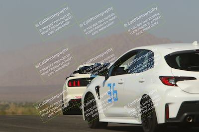 media/Oct-29-2023-Nasa (CVR) (Sun) [[d5173fe321]]/HPDE Intro 1-2/Session 3 (Turn 9 Backside)/